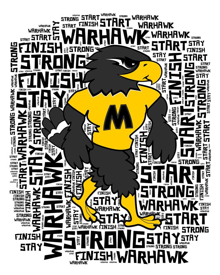 MJHS 